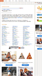 Mobile Screenshot of mysitecost.ru
